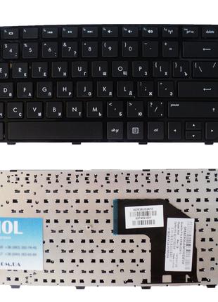 Клавіатура для ноутбука HP Pavilion G6-2000, G6-2001, G6-2002