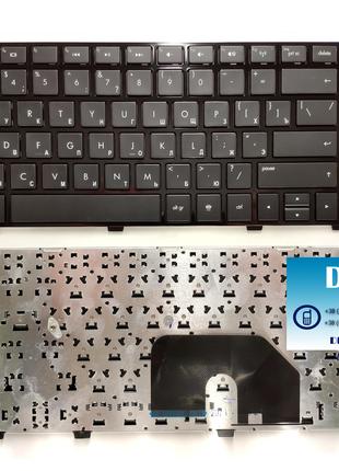 Оригинальная клавиатура для ноутбука HP Pavilion DV6-6000 series