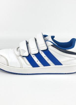 Кросівки adidas originals,кроссовки оригинал