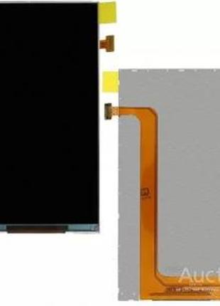 Дисплей Lenovo A916  Новый  Производитель	NSK Тип	Дисплей Сенсорн