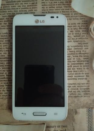 LG D280N L Series III L65