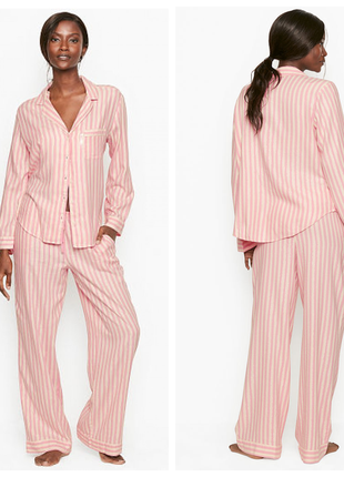 Victoria´s victorias secret виктория сикрет пижама, костюм для ...