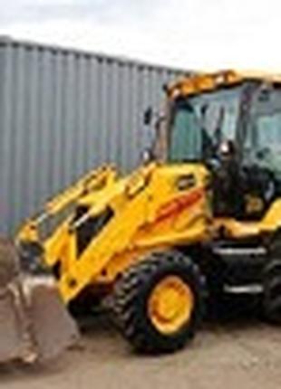 Запчасти на JCB . Запчасти к экскаваторам  JCB 3CX, JCB 4CX.