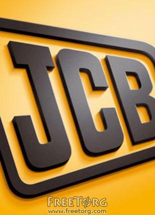 JCB. Запчасти на JCB. Запчасти к  двигателям «Perkins», «JCB»