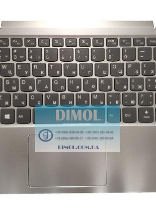 Оригинальная клавиатура для ноутбука Lenovo YOGA 330-11