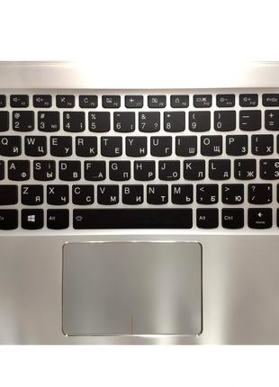 Оригинальная клавиатура для Lenovo Yoga 910-13, 910-13IKB