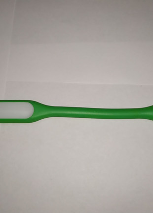 USB фонарик