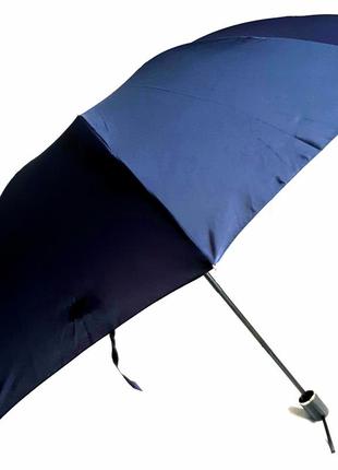 Зонт наоборот компактный размер унисекс mario механика обратно...