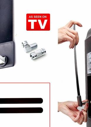 Цифровая антенна Clear TV Key FREE TV HDTV 1080P - Новинка Оригин