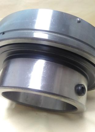 Yel206 2f подшипник