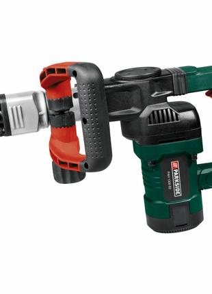 Отбойный молоток PARKSIDE PAH 1300 B2 Германия