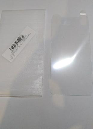 Защитные стекла на Iphone X, XS, 11 pro; Iphone 8; Huawei p20 pro