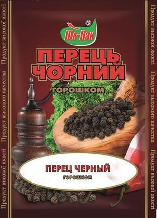 перець горошком опт и розница от проиводителя