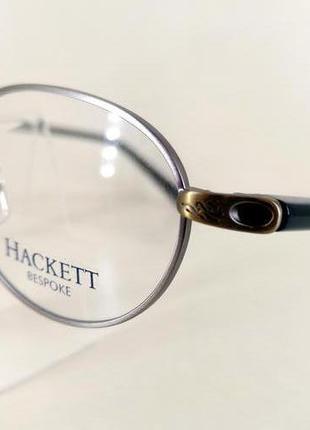 Оправа Hackett HEB06