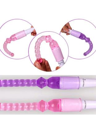 Клиторальный вибратор Vibro Finger,вибратор для женщин - 189 ₴, купить ...