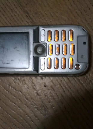 Телефон Sony Ericsson K300