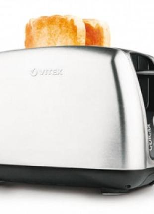 Тостер VITEK VT-1580