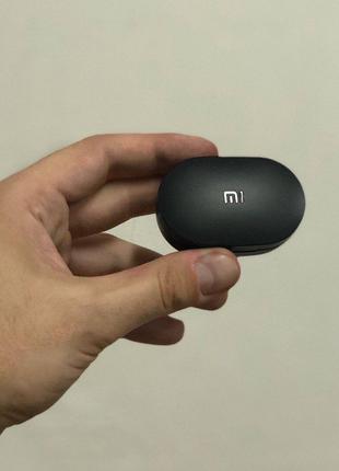 Xiaomi Redmi  AirDots