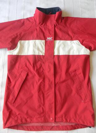 Дружин.вітровка helly hansen p.m