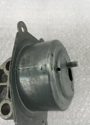 Подушка двигателя Opel Astra G 1998-2004,GM90538543