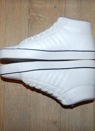 adidas originals indoor tennis mid 1650