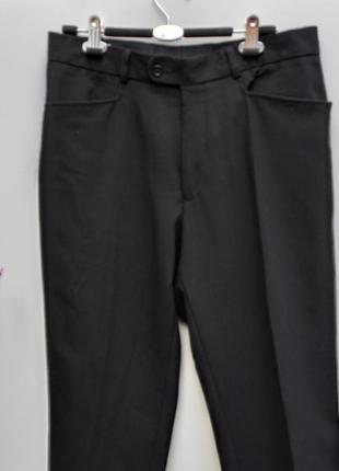 Чоловічі літні брюки розмір 50( у-165)