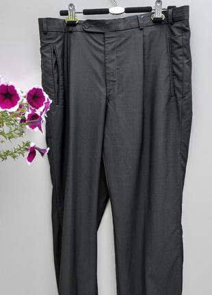 Чоловічі літні брюки розмір 25  ( у-187)