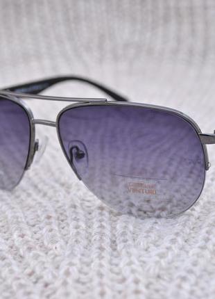Солнцезащитные очки капля gian marco venturi gmv526 окуляри