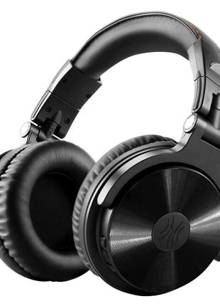 Беспроводные Bluetooth OneOdio OneAudio блютуз наушники