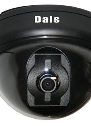 Видеокамеры Dals (разные)