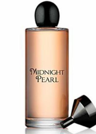 Midnight Pearl раритет оріфлейм oriflame