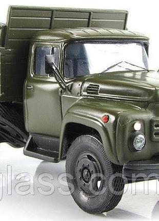 Николаев Щебень 400 гр\т
