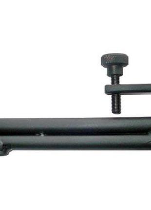 Трубка Вентури для альфаметра LC-1,2,ALC-1,АЛЬФА-1.