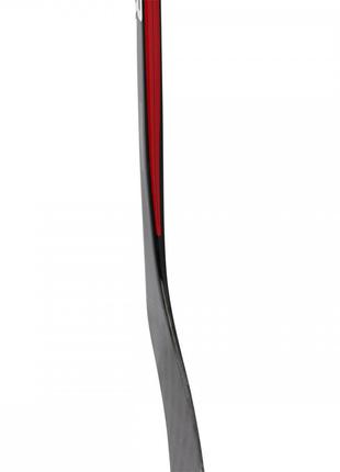 Хокейна ключка / Хоккейная клюшка Bauer Vapor X600 GripTac Int