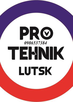 MT3151A05-3-XC-1: цена 100 грн - купить Электроника, прочее на ИЗИ | Луцк