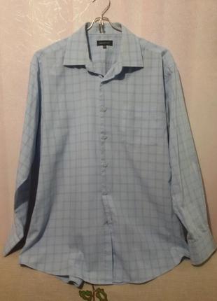 Рубашка тоненькая (пог- 65 см)  75
