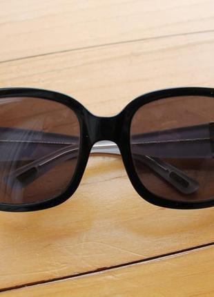 Солнцезащитные очки ralph lauren ra 5031 sunglasses