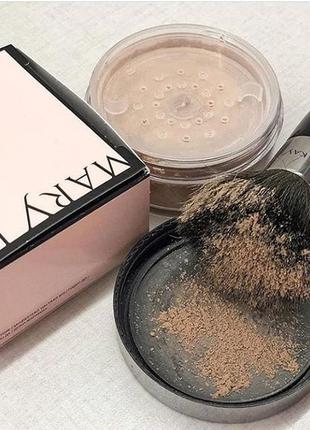 Пудра мери. Шелковистая пудра мери кей оттенки палитра цветов. Минеральная рассыпчатая пудра mary kay. Пудра мери. Пудра мери кей беж 0,5.