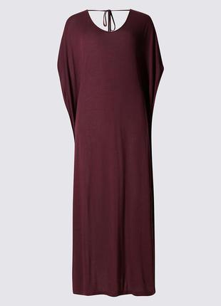 Фірмова сукня від marks & spenser collection