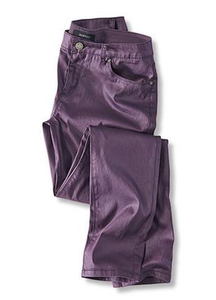 Фирменные джинсы slim fit от tcm tchibo. германия. оригинал!!!...