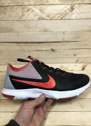 nike fs lite trainer 2