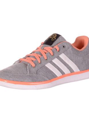 adidas aw5373