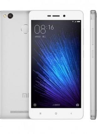 смартфон Xiaomi Redmi 3X