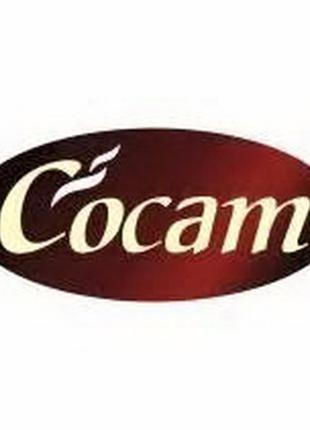 Кава натуральний Cocam(кокам)