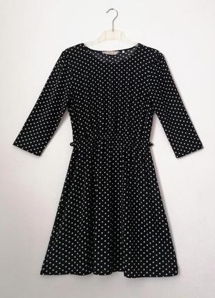 Платье dorothy perkins, размер m/l (14)