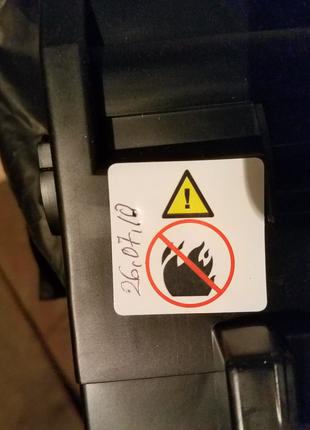 Картридж Xerox 109R00725 первопроходец