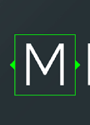 Менеджер инстаграм, без опыта, зп ежедневно