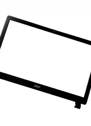 Рамка крышки экрана Acer Aspire V5-573 V5-573G V 5 573 V5 573G G
