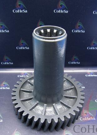 Шестерня м'ясорубки Silver Crest SFW 250 B1