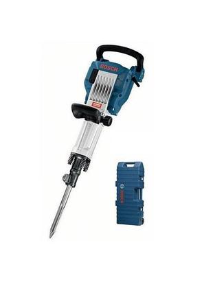 Отбойный молоток/бетонолом BOSCH GSH 16-30